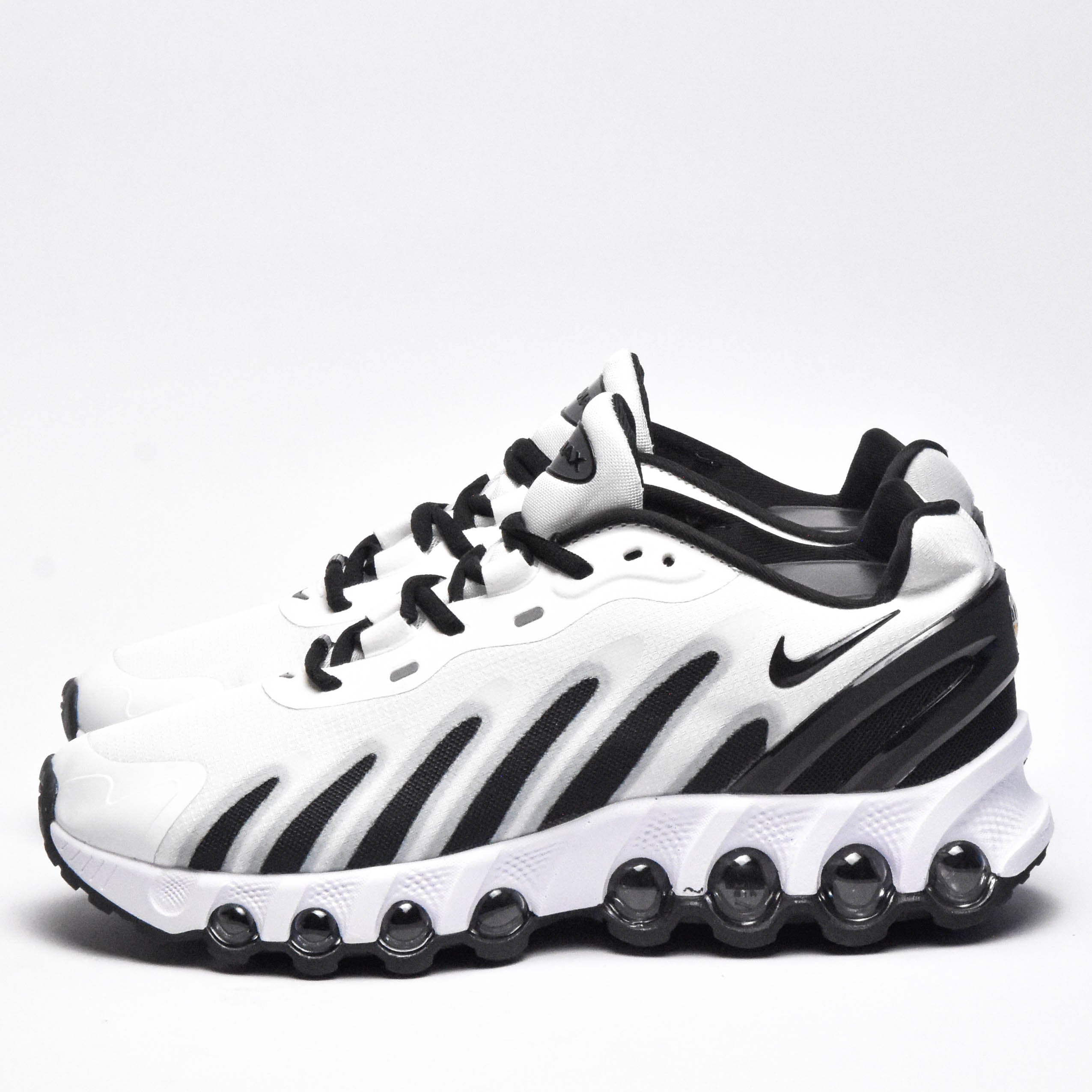 Nike Air Max Dn Sneakers Confortables Homme