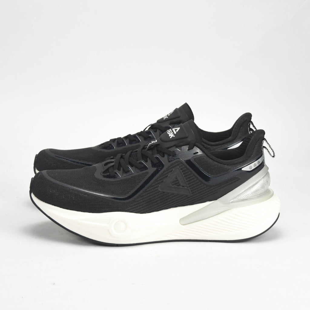 Peak Chaussures de Sport Confortables Homme
