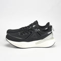 Peak Chaussures de Sport Confortables Homme
