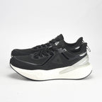 Peak Chaussures de Sport Confortables Homme