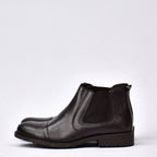 Monarch Leather﻿ 5