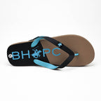 Beverly Hills Polo Club Claquettes Confortables Homme