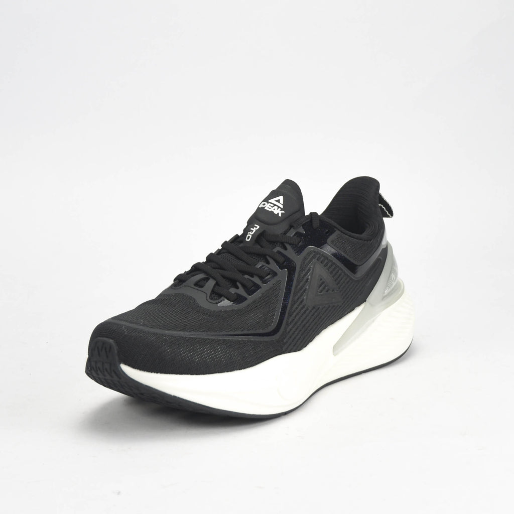 Peak Chaussures de Sport Confortables Homme
