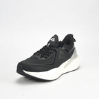 Peak Chaussures de Sport Confortables Homme