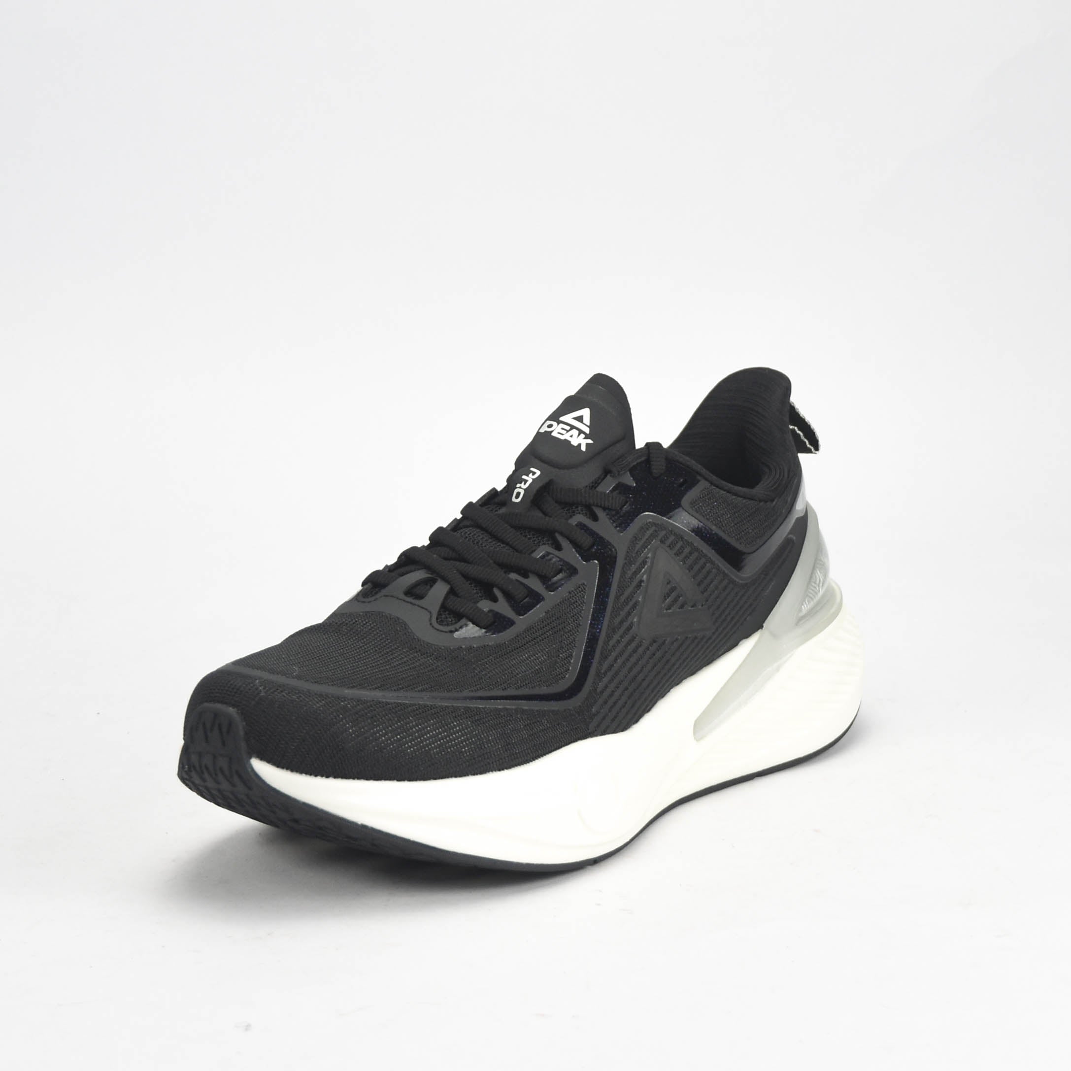 Peak Chaussures de Sport Confortables Homme