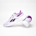Reebok Lite 4 Baskets Légères Confortables Femme