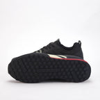 Pepe Jeans Sneakers Casual Style Rétro Homme