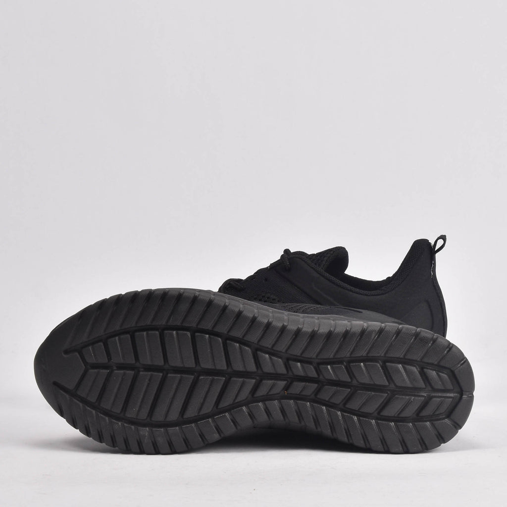 TENIS FLEX UP﻿ 9