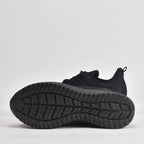 TENIS FLEX UP﻿ 9