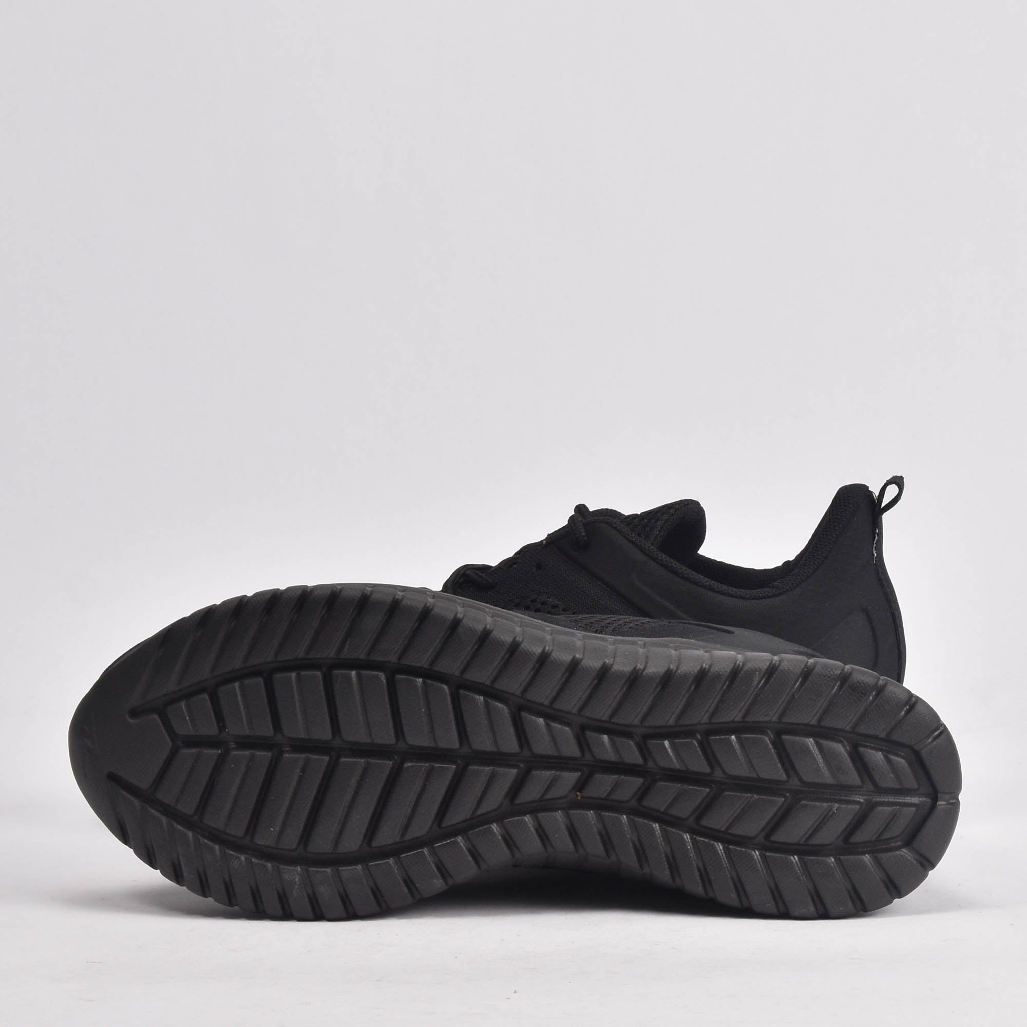 TENIS FLEX UP﻿ 9