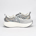 Peak Chaussures de Running Taichi Confortables Homme