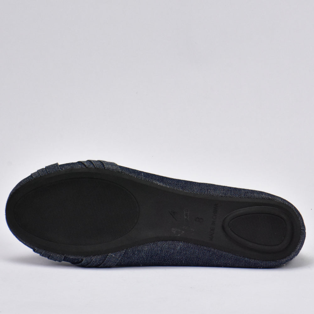 ADRENE COMFORT FOAM FEMME﻿ 4