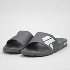 Kito Claquettes Confortables Gris Homme