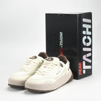 Peak Taichi Sneakers Amorti Dynamique Homme