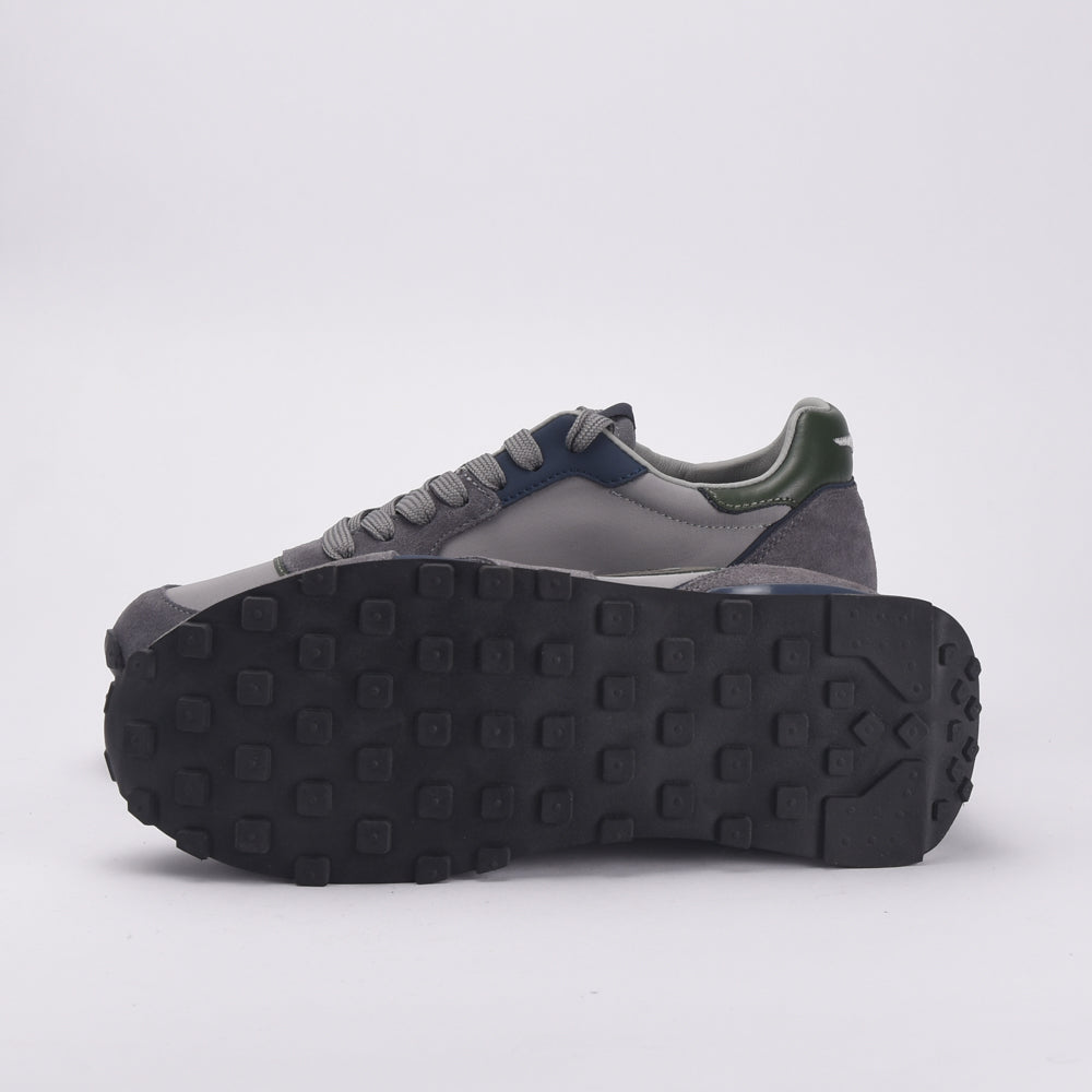 GUARDIANI FOOTWEAR﻿ 2