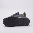 GUARDIANI FOOTWEAR﻿ 2