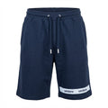 Umbro Short de Sport Confortable Homme
