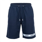 Umbro Short de Sport Confortable Homme