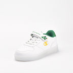 CHAMPION﻿ 3