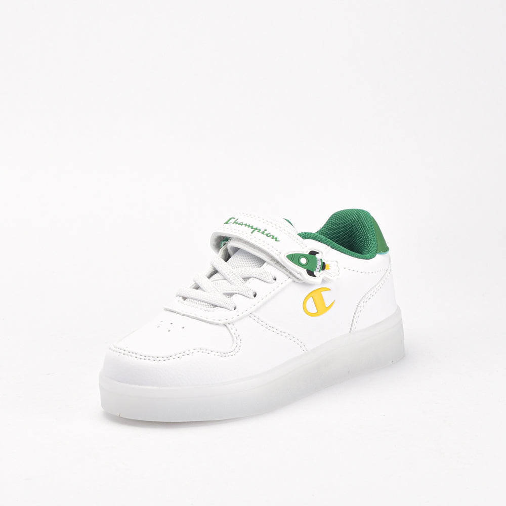 CHAMPION﻿ 3