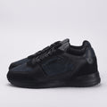 VO7 FOOTWEAR﻿ 3