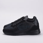 VO7 FOOTWEAR﻿ 3