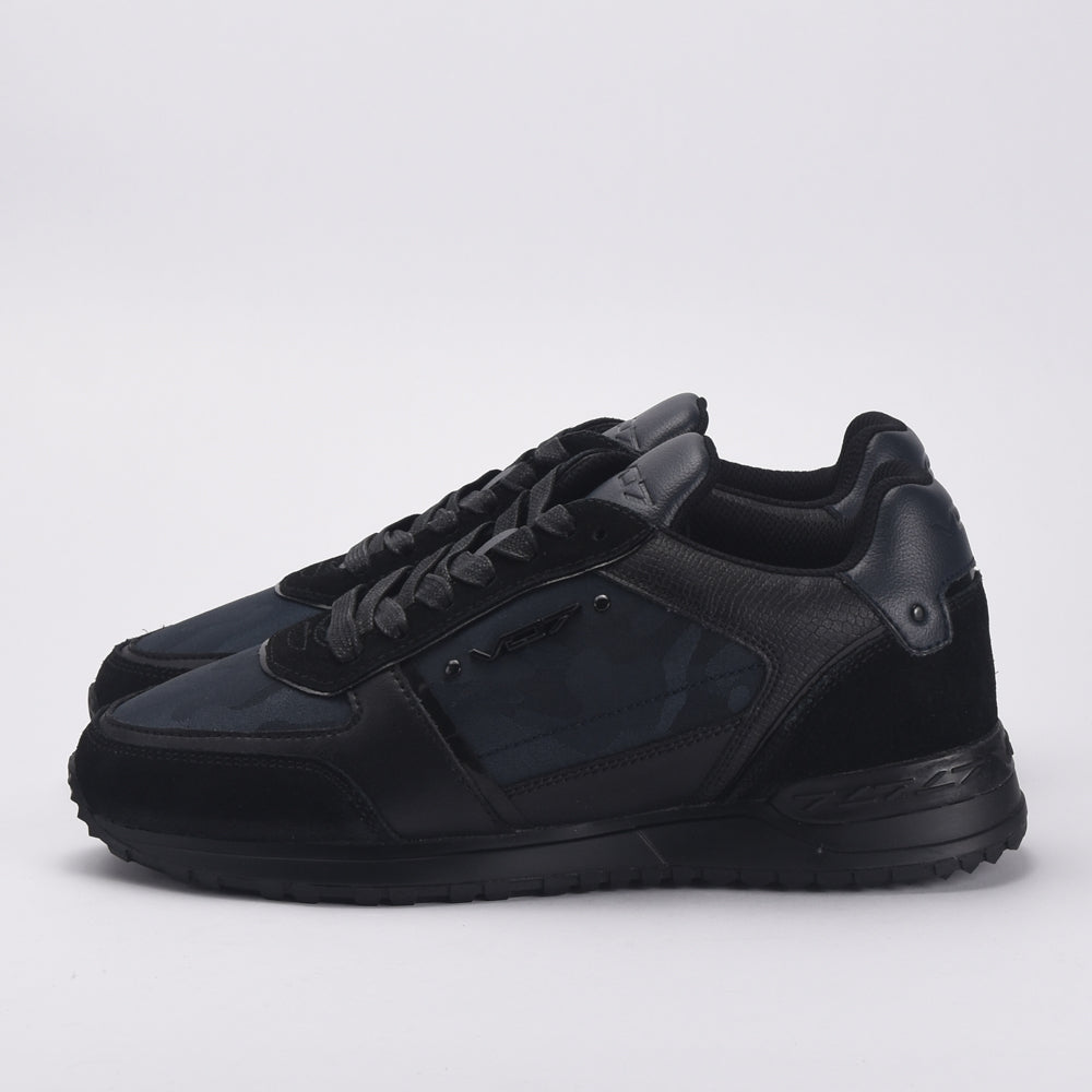 VO7 FOOTWEAR﻿ 3