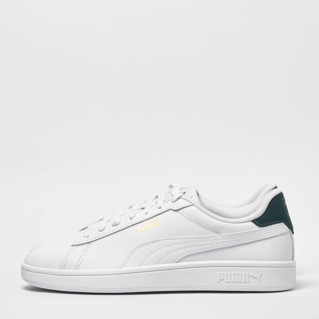 PUMA SMASH 3.0 L﻿ 3