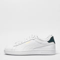 PUMA SMASH 3.0 L﻿ 3