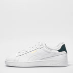PUMA SMASH 3.0 L﻿ 3