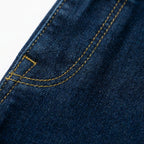 DEPART Jean Slim Bleu Homme Élégant et Confortable