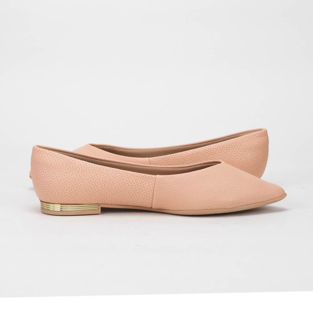 Piccadilly Ballerines Élégantes Confortables Femme
