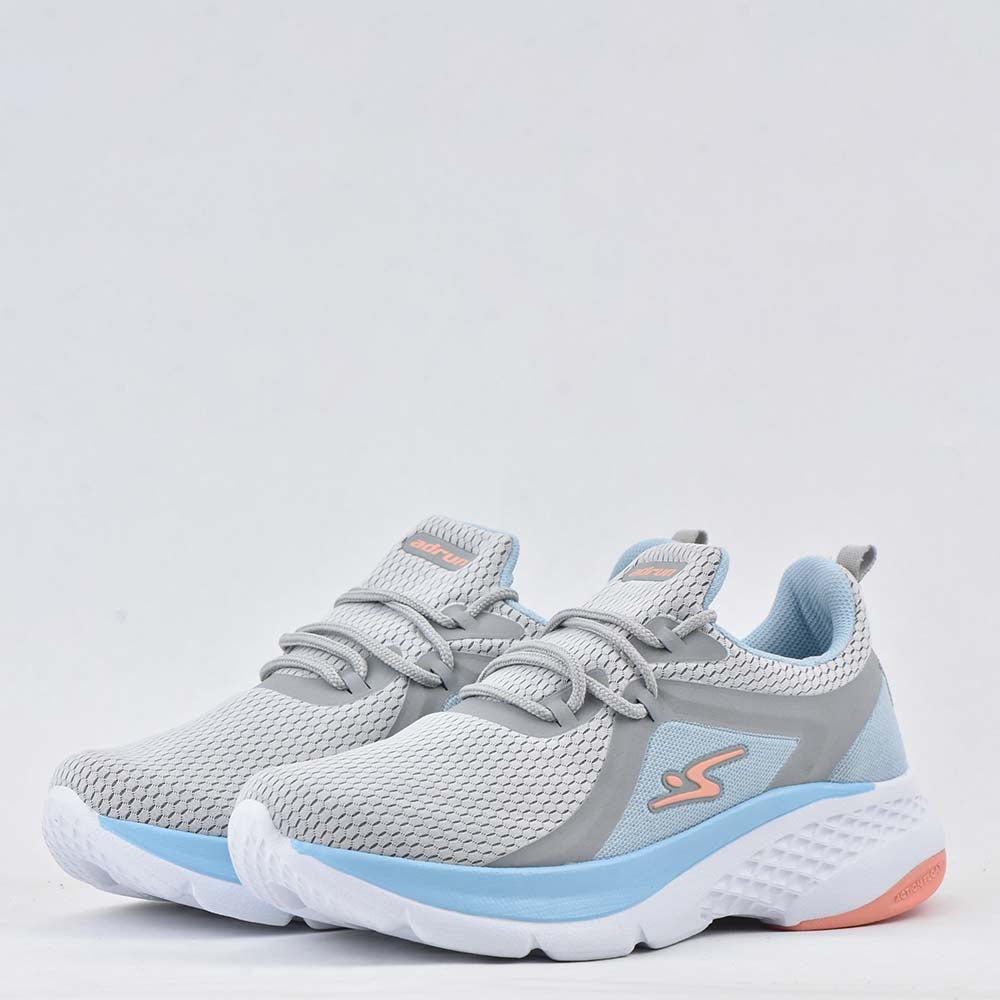 TENIS ACTION FLOAT﻿ 6