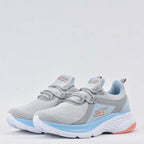 TENIS ACTION FLOAT﻿ 6