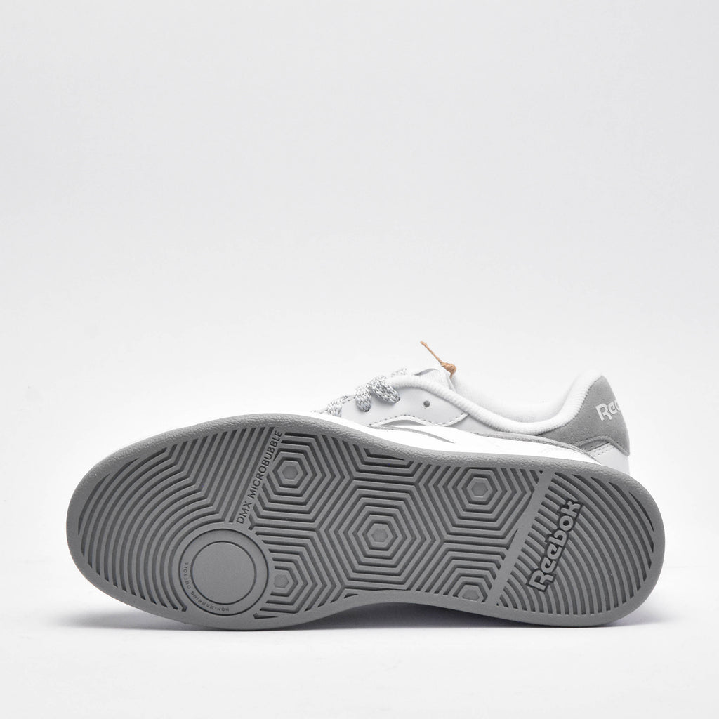 REEBOK COURT ADVANCE﻿ 4