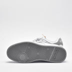 REEBOK COURT ADVANCE﻿ 4