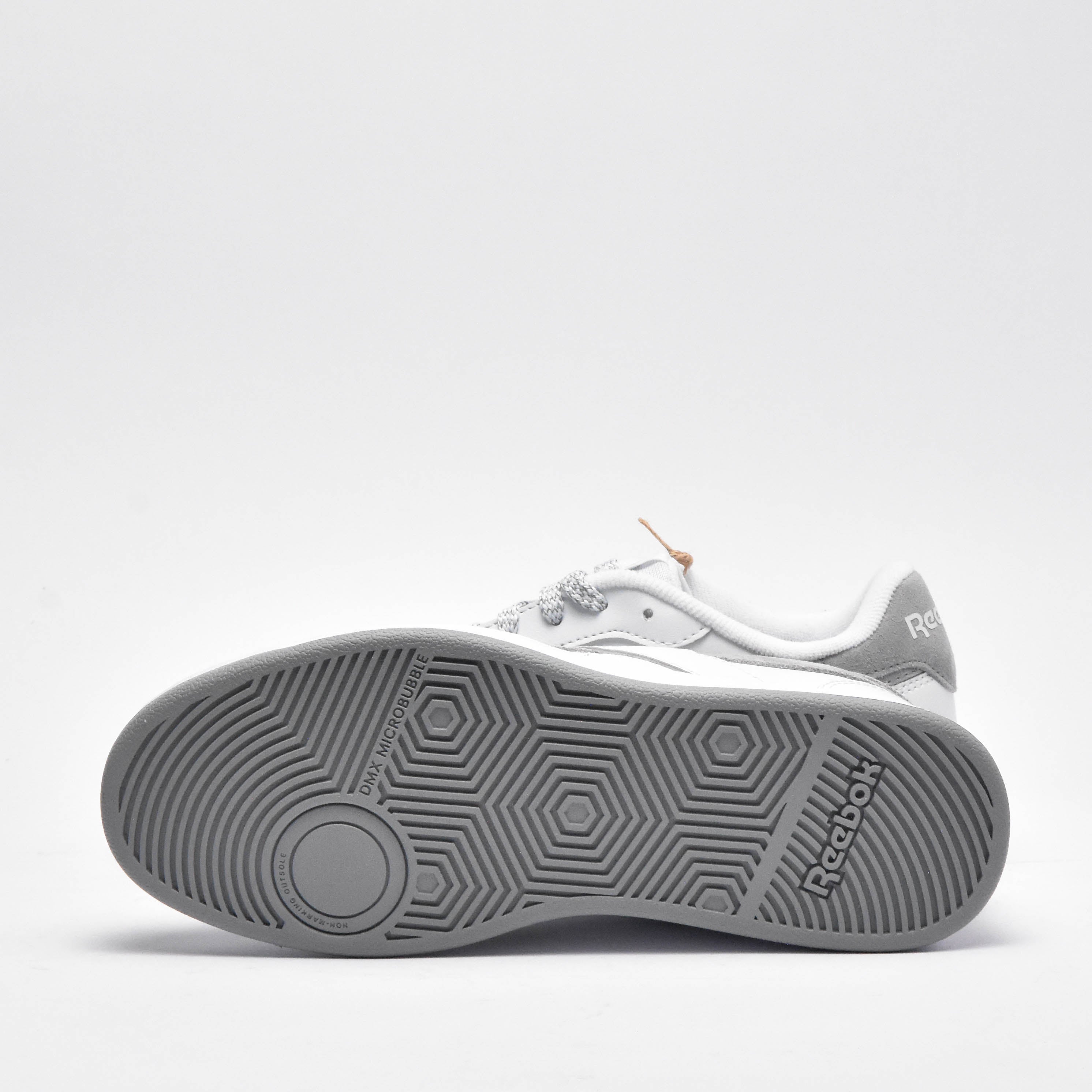 REEBOK COURT ADVANCE﻿ 4