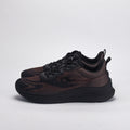 CHAMPION GALACTIC LOW CUT SHOE﻿ 2