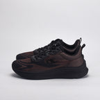 CHAMPION GALACTIC LOW CUT SHOE﻿ 2