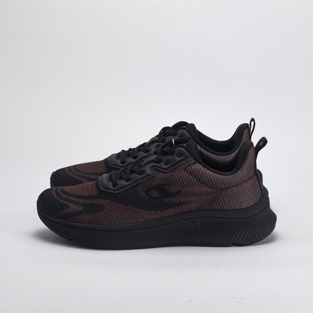 CHAMPION GALACTIC LOW CUT SHOE﻿ 2