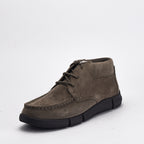 GEOX U ADACTER M A - SUEDE﻿ 5