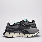 REEBOK ZIG DYNAMICA STR﻿ 4