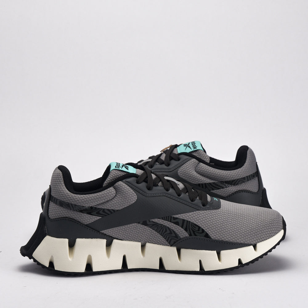 REEBOK ZIG DYNAMICA STR﻿ 4