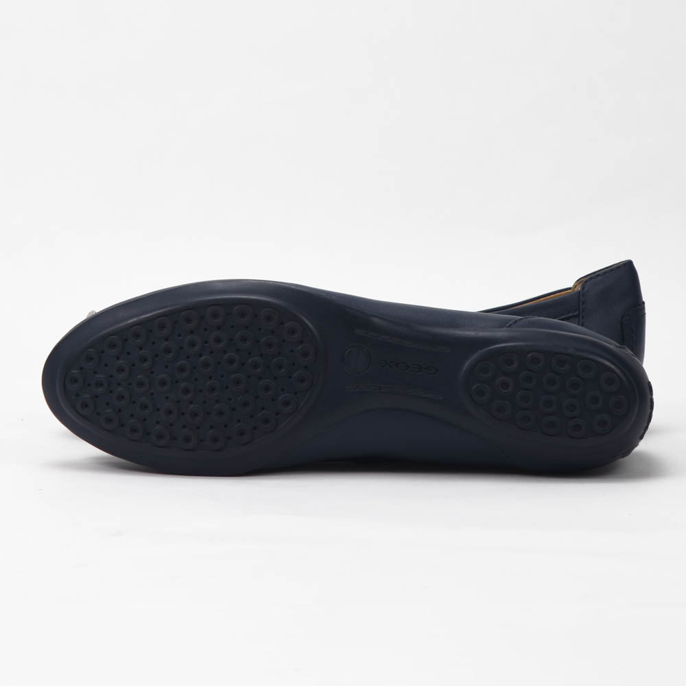 Geox Charlene Ballerines Femme
