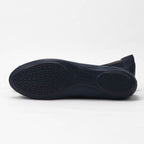Geox Charlene Ballerines Femme
