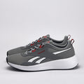 REEBOK LITE PLUS 4﻿ 5