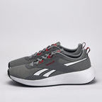 REEBOK LITE PLUS 4﻿ 5