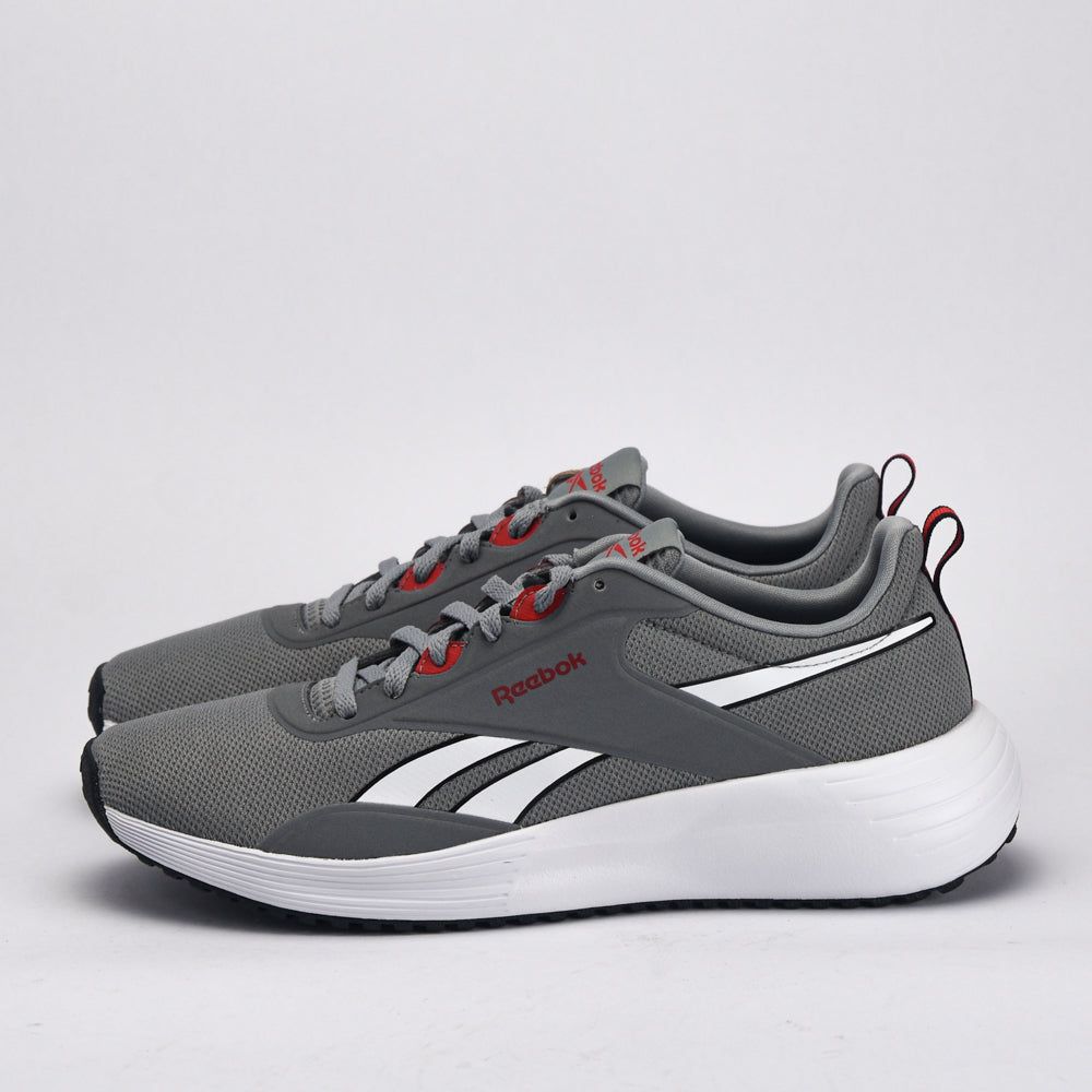 REEBOK LITE PLUS 4﻿ 5