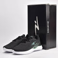 TYPE PRETO/VERDE ACQUA﻿ 1