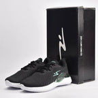 TYPE PRETO/VERDE ACQUA﻿ 1